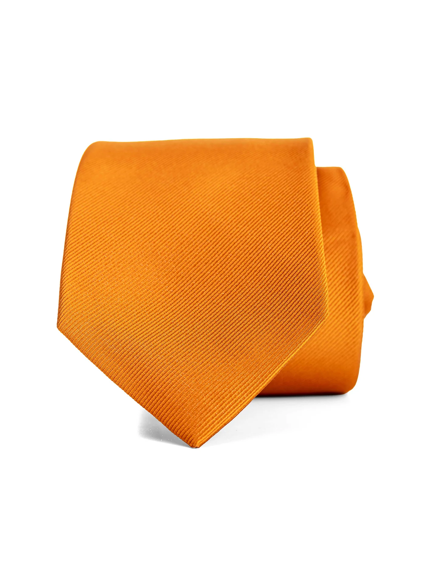 Man Classic Silk Tie - Image 35