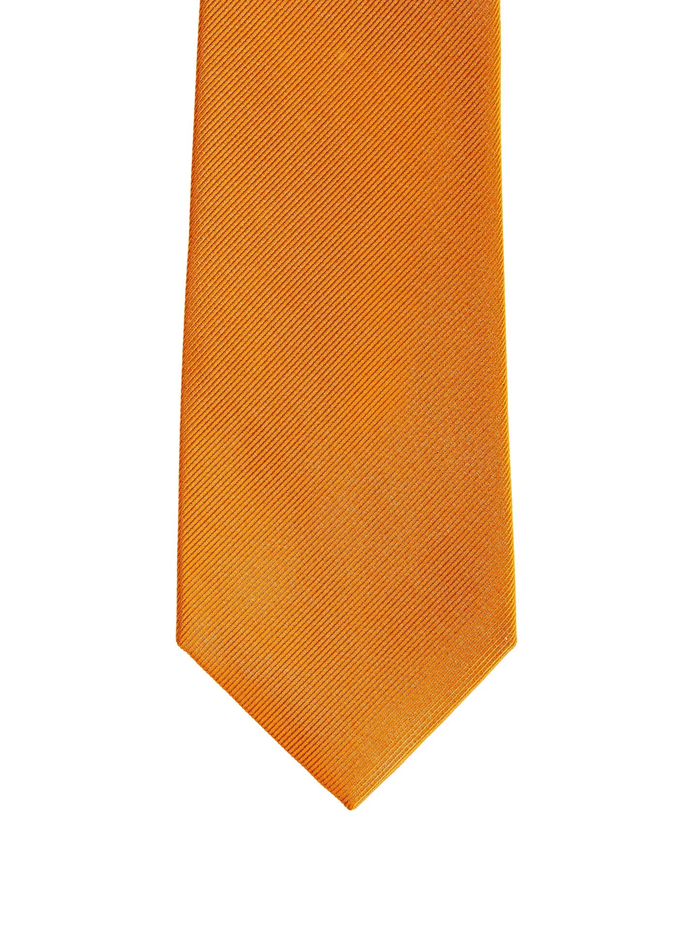 Man Classic Silk Tie - Image 37