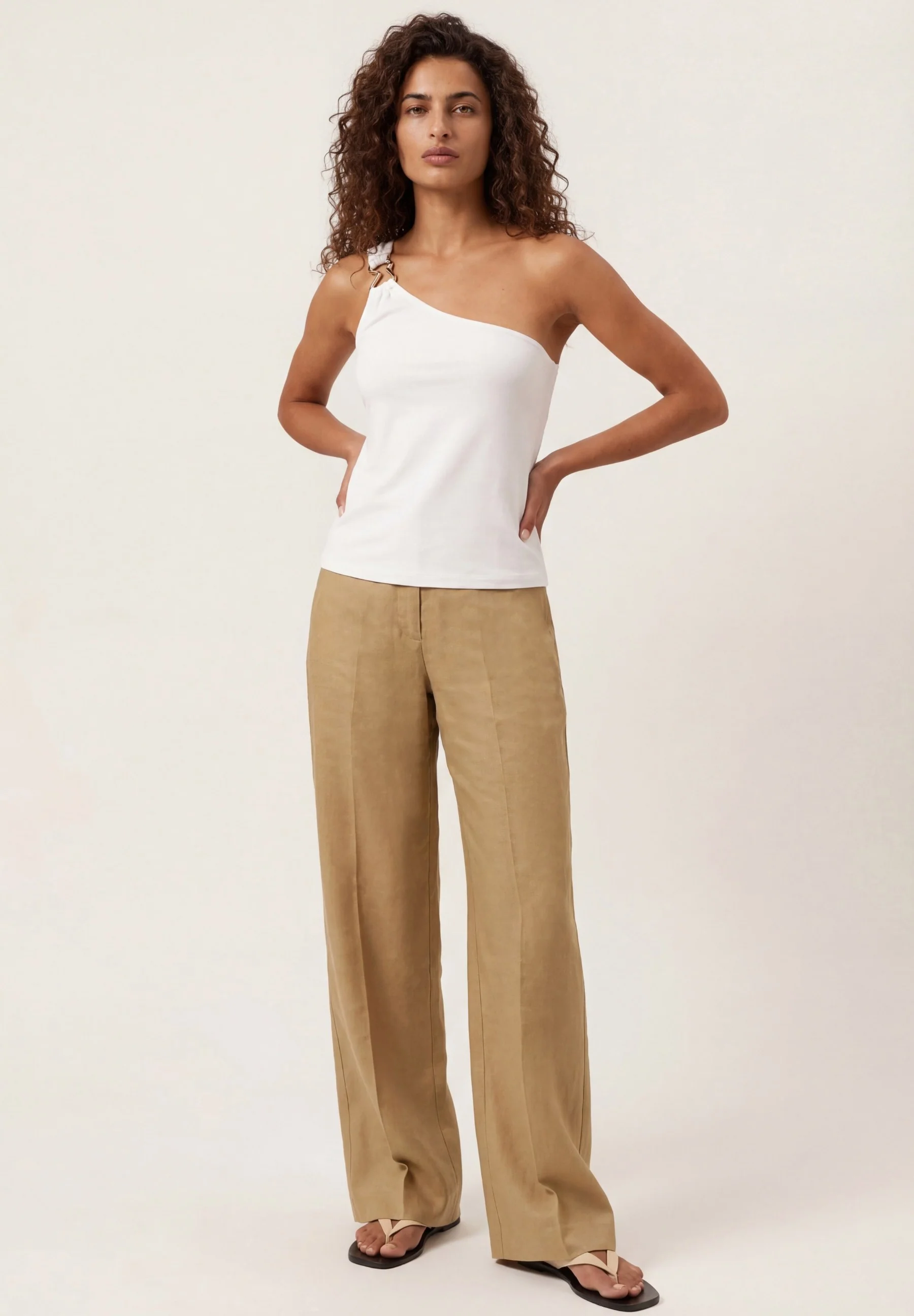 Woman Tops