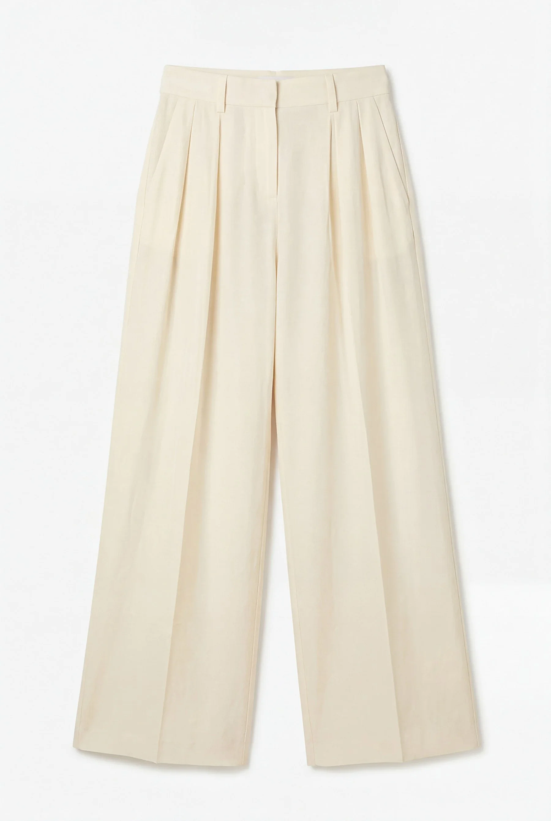 New In Woman